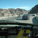 Image for article titled Beetleball Checkpoint #1 Amboy, California